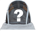 COM_USERS_LOGIN_IMAGE_ALT