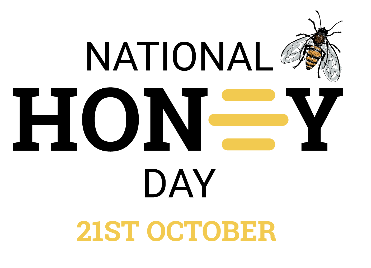 bbka national honey day